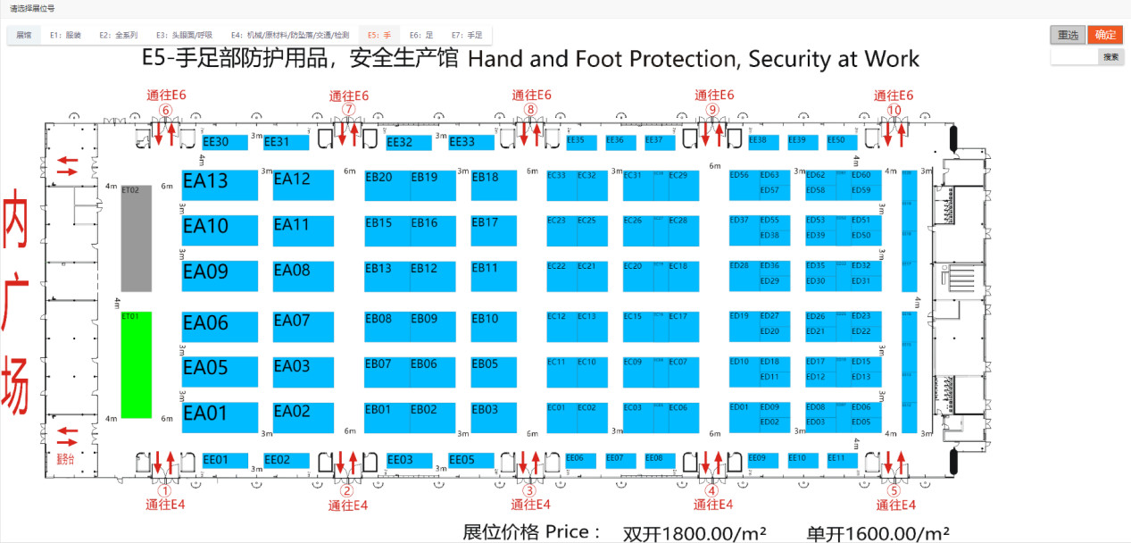 图片4.jpg