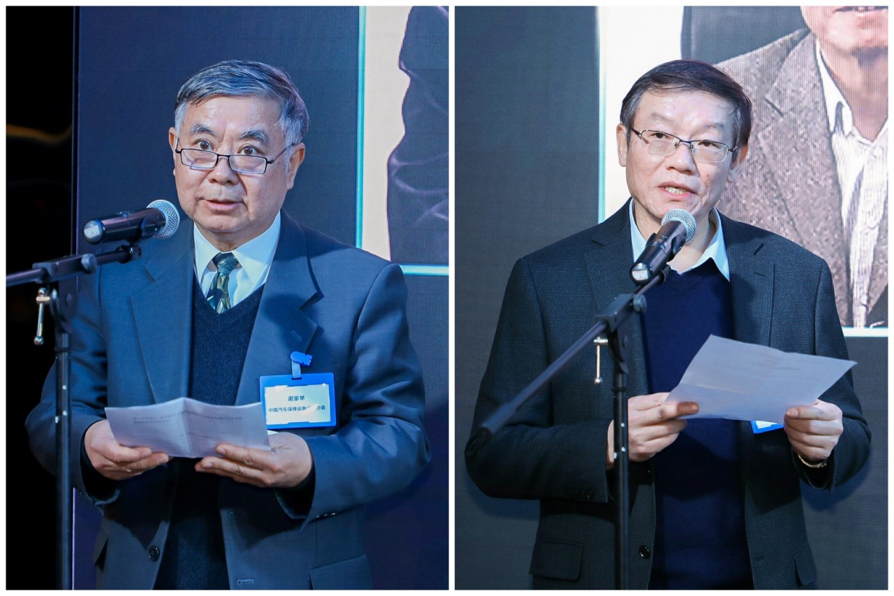 微信图片_20191217092518.jpg 微信图片_20191217092518.jpg