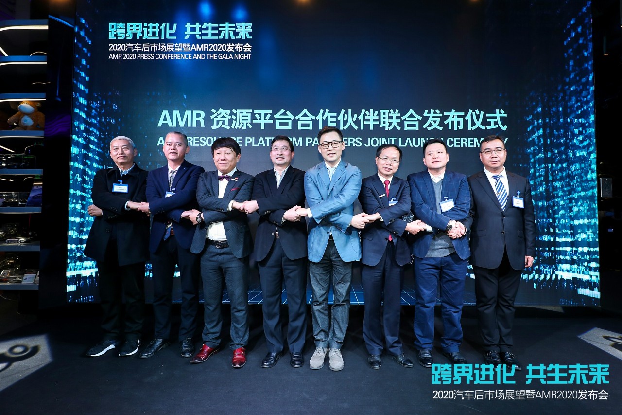 微信图片_20191217092546.jpg 微信图片_20191217092546.jpg