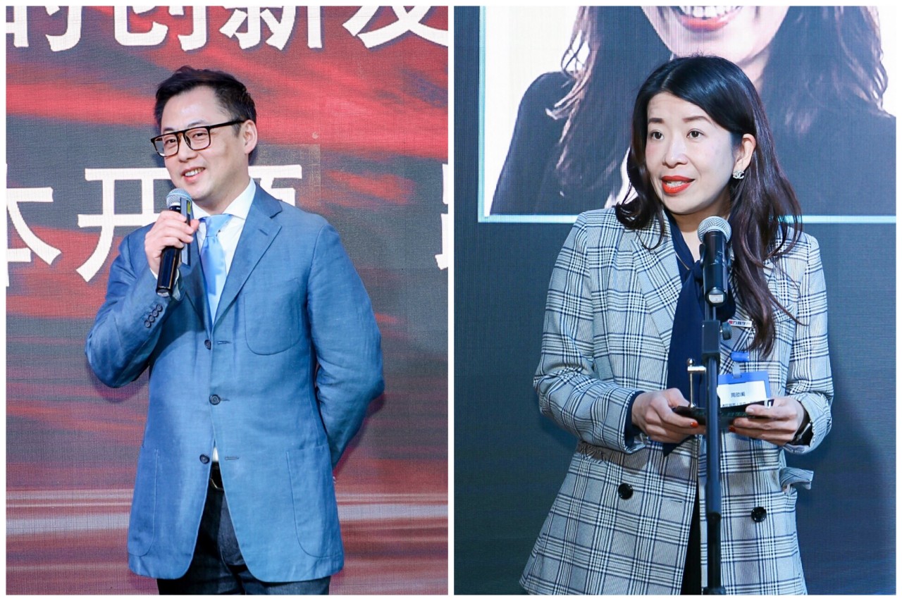 微信图片_20191217092559.jpg 微信图片_20191217092559.jpg