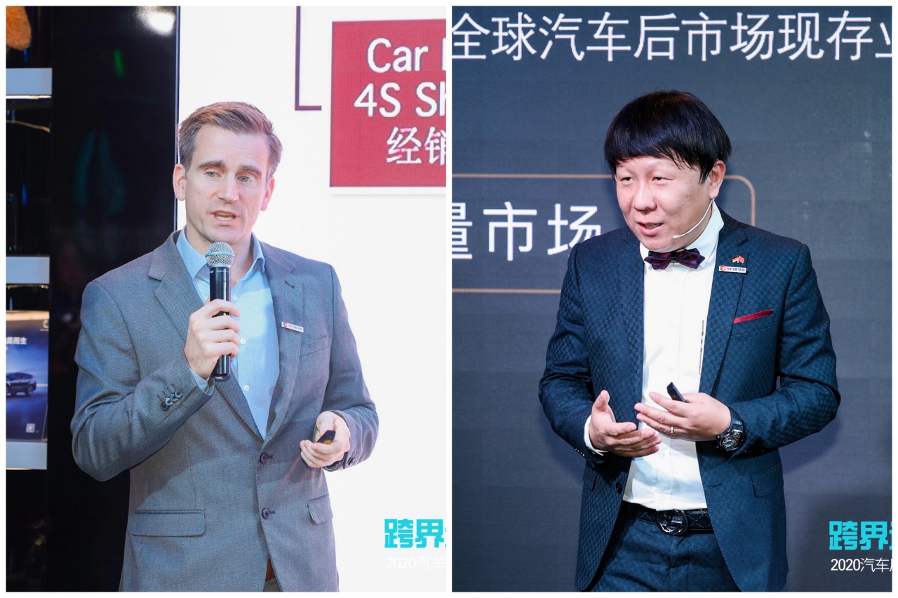 微信图片_20191217092609.jpg