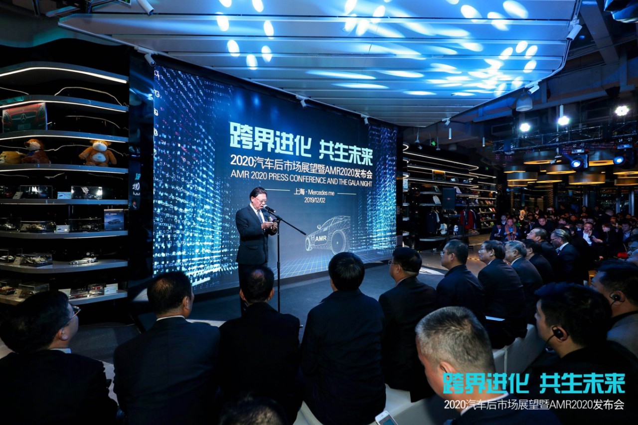 微信图片_20191217092615.jpg