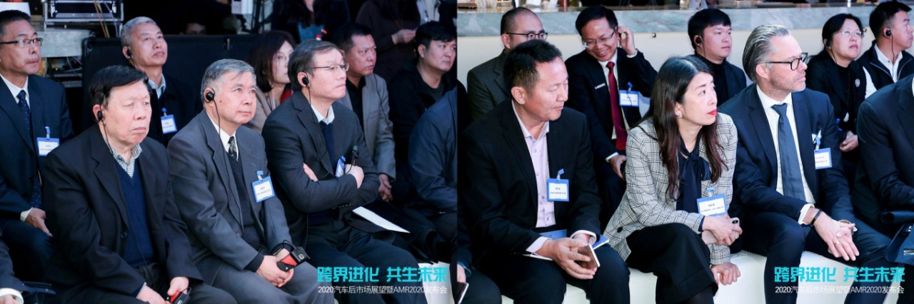 微信图片_20191217092622.jpg