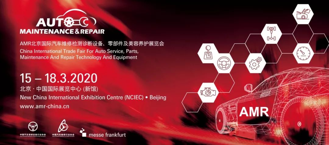 微信图片_20191217092628.jpg