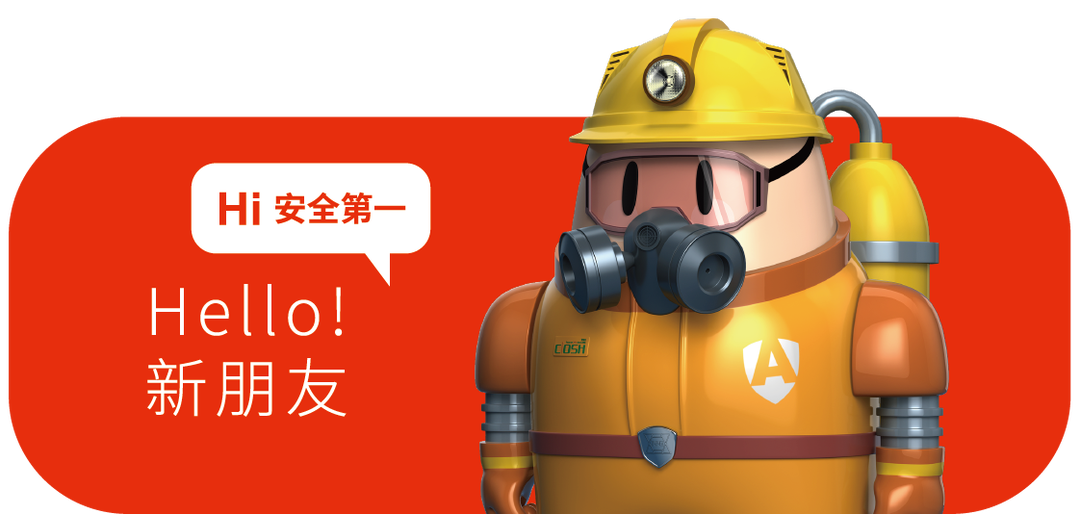 640 (1).png 640 (1).png